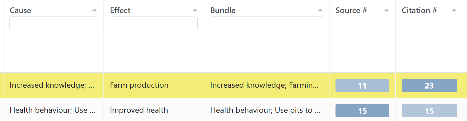 Pasted image 20251027172534